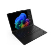 Lenovo ThinkPad T14s AMD Gen 6 14 WUXGA AMD Ryzen AI 7 PRO 350/32GB/1TB/AMD Radeon 860M/WIN11 Pro/ENG Backlit kbd/FP/3Y Warranty | Lenovo