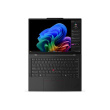 Lenovo ThinkPad T14s AMD Gen 6 14 WUXGA AMD Ryzen AI 7 PRO 350/32GB/1TB/AMD Radeon 860M/WIN11 Pro/ENG Backlit kbd/FP/3Y Warranty | Lenovo
