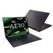 Gigabyte AERO X16 1VH-93EEC64AH | 16 