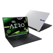 Gigabyte AERO X16 1WH-93EEC64DH | 16 