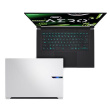 Gigabyte AERO X16 1WH-93EEC64DH | 16 