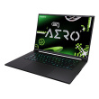 Gigabyte AERO X16 1WH-93EEC64DH | 16 