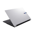 Gigabyte AERO X16 1WH-93EEC64DH | 16 