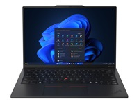 LENOVO ThinkPad X1 Carbon G13 Arrow Lake Intel Core Ultra 5 225U 14inch WUXGA 500n LP 16GB 512GB LTE/5G-UPG 57Wh W11P 3yPS Co2