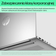 HP ProBook 460 G11 Intel Core Ultra 7 155H Laptop 40.6 cm (16