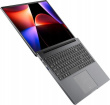 BlackView AceBook 12 i5-1030NG7 16” WUXGA 16GB SSD512 Windows 11 Pro Gray