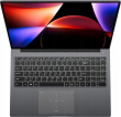 BlackView AceBook 12 i5-1030NG7 16” WUXGA 16GB SSD512 Windows 11 Pro Gray