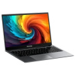 Blackview AceBook 8 N97 15.6