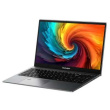 Blackview AceBook 8 N97 15.6