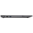 Blackview AceBook 8 N97 15.6