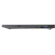 Blackview AceBook 8 N97 15.6