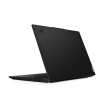 Lenovo ThinkPad L16 AMD Gen 2 16 WUXGA AMD R5 PRO 215/16GB/512GB/AMD Radeon 740M/WIN11 Pro/Nordic Backlit kbd/FP/SC/LTE Upgradable/3Y Warran | Lenovo