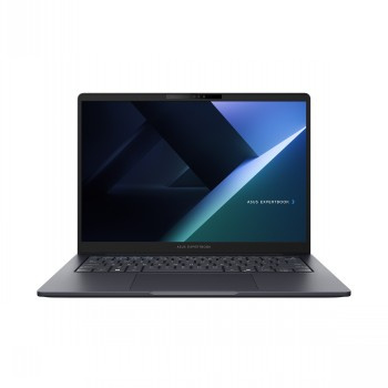 ASUS EXPERTBOOK B5 14