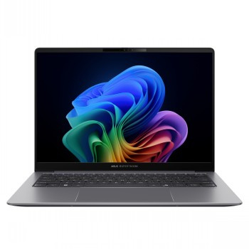 ASUS EXPERTBOOK P5 14