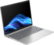 HP EliteBook 6 G1i 13 - Ultra 7-265U, 32GB, 1TB SSD, 13.3 WUXGA 400-nit AG, 5MP IR cam, WWAN-ready, US backlit keyboard, 56Wh, Win 11 Pro, 1 years