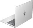 HP EliteBook 6 G1i 13 - Ultra 7-265U, 32GB, 1TB SSD, 13.3 WUXGA 400-nit AG, 5MP IR cam, WWAN-ready, US backlit keyboard, 56Wh, Win 11 Pro, 1 years