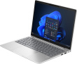 HP EliteBook 6 G1i 13 - Ultra 7-265U, 32GB, 1TB SSD, 13.3 WUXGA 400-nit AG, 5MP IR cam, WWAN-ready, US backlit keyboard, 56Wh, Win 11 Pro, 1 years