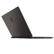 MSI Sword 17 HX B14VGKG-248XPL Intel® Core™ i7 i7-14650HX Laptop 43.2 cm (17