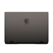 MSI Sword 16 HX B14VGKG-821XPL Intel® Core™ i7 i7-14650HX Laptop 40.6 cm (16