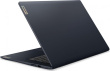 Lenovo IdeaPad 3 17IAU7 Intel® Core™ i3 i3-1215U Laptop 43.9 cm (17.3