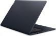 Lenovo IdeaPad 3 17IAU7 Intel® Core™ i3 i3-1215U Laptop 43.9 cm (17.3