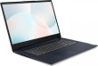 Lenovo IdeaPad 3 17IAU7 Intel® Core™ i3 i3-1215U Laptop 43.9 cm (17.3