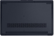 Lenovo IdeaPad 3 17IAU7 Intel® Core™ i3 i3-1215U Laptop 43.9 cm (17.3