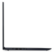 Lenovo IdeaPad 3 Intel® Core™ i5 i5-1235U Laptop 43.9 cm (17.3