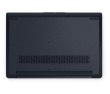 Lenovo IdeaPad 3 Intel® Core™ i5 i5-1235U Laptop 43.9 cm (17.3