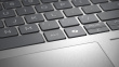 HP EliteBook 665 G11 Ryzen 5 7535U 16.0