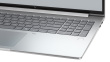 HP EliteBook 665 G11 Ryzen 5 7535U 16.0