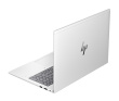 HP EliteBook 665 G11 Ryzen 5 7535U 16.0