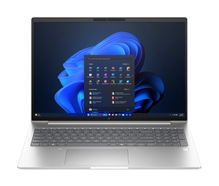 HP EliteBook 665 G11 Ryzen 5 7535U 16.0