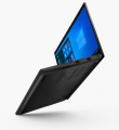 Lenovo Mobile WorkstationThinkPad P16v G2 21KX000MPB W11Pro Ultra 7 155H/32GB/1TB/RTX 1000 6GB/16.0 WQUXGA/Black/3YRS Premier Support + CO2 Offset