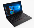 Lenovo Mobile WorkstationThinkPad P16v G2 21KX000MPB W11Pro Ultra 7 155H/32GB/1TB/RTX 1000 6GB/16.0 WQUXGA/Black/3YRS Premier Support + CO2 Offset
