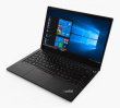 Lenovo Mobile WorkstationThinkPad P16v G2 21KX000MPB W11Pro Ultra 7 155H/32GB/1TB/RTX 1000 6GB/16.0 WQUXGA/Black/3YRS Premier Support + CO2 Offset