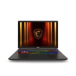 MSI Vector 16 HX AI A2XWIG-209NL Intel Core Ultra 9 275HX Laptop 40.6 cm (16