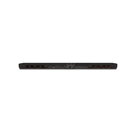 MSI Vector 16 HX AI A2XWIG-209NL Intel Core Ultra 9 275HX Laptop 40.6 cm (16