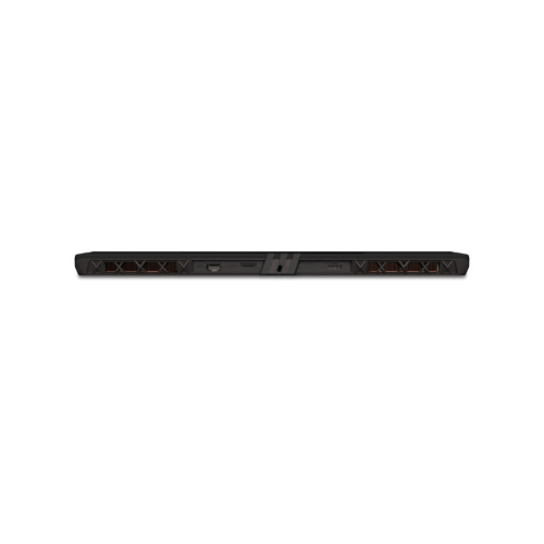 MSI Vector 16 HX AI A2XWIG-209NL Intel Core Ultra 9 275HX Laptop 40.6 cm (16