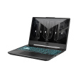 ASUS TUF Gaming A15 FA506NC-HN001W AMD Ryzen™ 5 7535HS Laptop 39.6 cm (15.6