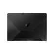 ASUS TUF Gaming A15 FA506NC-HN001W AMD Ryzen™ 5 7535HS Laptop 39.6 cm (15.6
