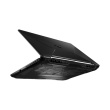 ASUS TUF Gaming A15 FA506NC-HN001W AMD Ryzen™ 5 7535HS Laptop 39.6 cm (15.6
