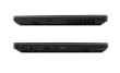 ASUS TUF Gaming A15 FA506NC-HN016 Ryzen 5 7535HS 15.6 