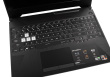 ASUS TUF Gaming A15 FA506NC-HN016 Ryzen 5 7535HS 15.6 