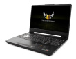 ASUS TUF Gaming A15 FA506NC-HN016 Ryzen 5 7535HS 15.6 