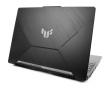 ASUS TUF Gaming A15 FA506NC-HN016 Ryzen 5 7535HS 15.6 