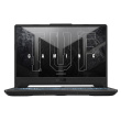 ASUS TUF Gaming A15 FA506NC-HN002W AMD Ryzen™ 5 7535HS Laptop 39.6 cm (15.6