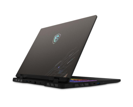 Notebook|MSI|Crosshair|16 HX AI D2XWFKG|CPU  Core Ultra|u7-255HX|2400 MHz|16