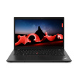 Lenovo ThinkPad L14 Gen 4 Core™ i3-1315U 256GB SSD 16GB 14