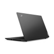 Lenovo ThinkPad L14 Gen 4 Core™ i3-1315U 256GB SSD 16GB 14